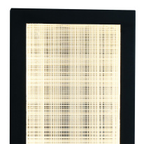 Купить с доставкой по Москве и России Светильник настенный Favourite 4298-1W