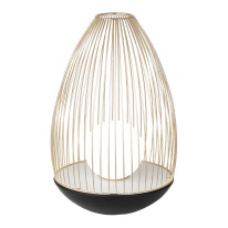 Фото Настольная лампа Favourite 4241-1T