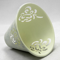 Спот Lussole LSP-8058 в интернет магазине Гет Лайт