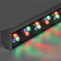 Цена на Прожектор Feron 32157