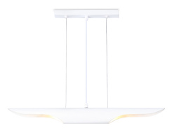 Подвесная люстра Ambrella Light TN5155 Фото Подвесная люстра Ambrella Light TN5155