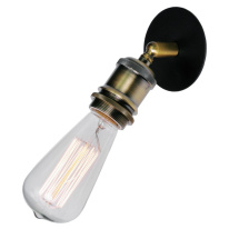 Купить Спот ST-Luce SLD963.311.01