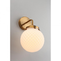 Бра APLOYT APL.765.01.01 в интернет магазине Гет Лайт