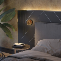 Цена на Спот Odeon Light 3913/9WL