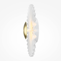 Купить с доставкой по Москве и России Бра Maytoni MOD233WL-L11BS3K