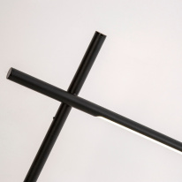 Цена на Торшер Favourite 4519-1F