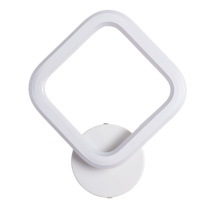 Бра ARTE Lamp A9005AP-1WH Фото Бра ARTE Lamp A9005AP-1WH