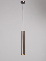 Фото Подвесной светильник Vitaluce V4641-7/1S