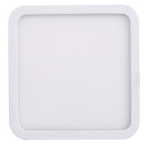 Купить Встраиваемый светильник Mantra C0191