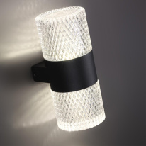 Светильник настенный Novotech 359294 в интернет магазине Гет Лайт