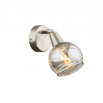 Фото Спот Globo 54348-1