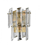 Фото Бра Divinare 3512/17 AP-3