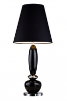 Фото Настольная лампа Lucia Tucci HARRODS T939.1