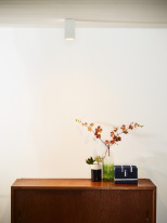 Купить Накладной светильник LUCIDE 09916/06/31