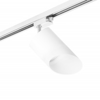 Фото Светильник на шине Lightstar R1T348686