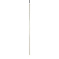 Подвесной светильник Ideal Lux 142906 Фото Подвесной светильник Ideal Lux 142906