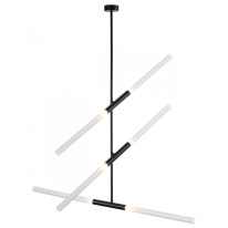 Подвесной светильник Odeon Light 4307/6 в интернет магазине Гет Лайт