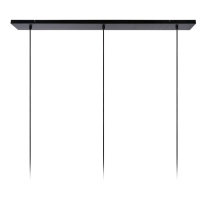 Подвесной светильник LUCIDE 45497/03/02 в интернет магазине Гет Лайт