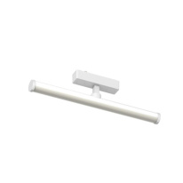 Фото Светильник на шине APLOYT APL.0121.10.10