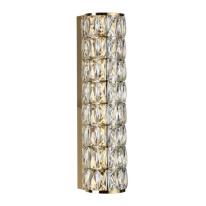 Бра Odeon Light 4926/8WL Фото Бра Odeon Light 4926/8WL
