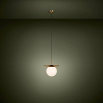 Подвесной светильник EGLO 39952 в интернет магазине Гет Лайт