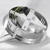 Подвесная люстра Lussole LSP-8390 в интернет магазине Гет Лайт