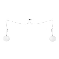 Фото Подвесной светильник Nowodvorski 9272