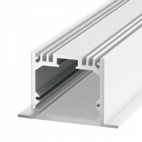 Фото Профиль DesignLed LE.4932-W