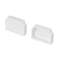 Фото Заглушка профиля Arlight 040944