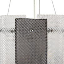 Купить Подвесная люстра Freya FR5198PL-06CH