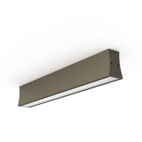 Фото Линейный светильник Mantra 7953