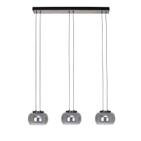 Подвесная люстра Favourite 4376-3P в интернет магазине Гет Лайт