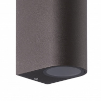 Купить Светильник настенный Mantra 7470