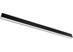 Цена на Светильник на шине Donolux DL18785/Black 30W