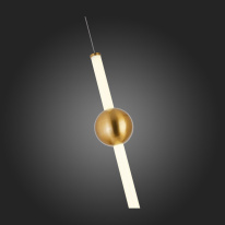 Цена на Подвесной светильник ST-Luce SL1222.213.01