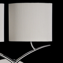 Цена на Бра Mantra 1135