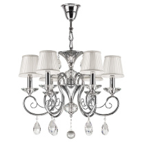 Подвесная люстра Lightstar 693064 в интернет магазине Гет Лайт