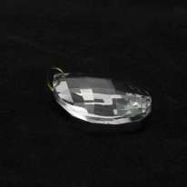 Купить с доставкой по Москве и России Бра Lussole LSP-8105