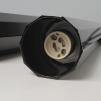 Цена на Подвесной светильник Nowodvorski 8885