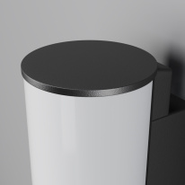 Купить с доставкой по Москве и России Светильник настенный Maytoni O434WL-L12GF3K