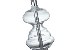 Цена на Подвесной светильник Vele Luce VL5223P31