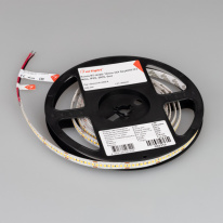 Цена на Лента Arlight 036213