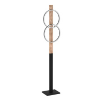 Фото Торшер EGLO 900892