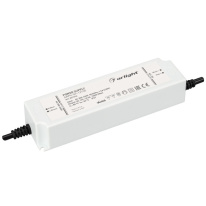 Фото Блок питания для светодиодной ленты Arlight 041916