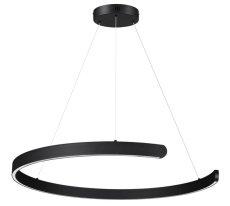 Подвесной светильник LUMION 6534/57L Фото Подвесной светильник LUMION 6534/57L