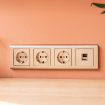 Купить Клавиша Werkel W1192010