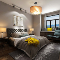 Купить с доставкой по Москве и России Подвесная люстра ImperiumLoft 189551-26