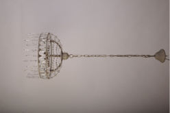 Фото Abrasax L.7392-5GR (WHITE)