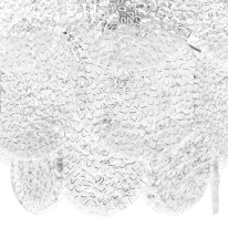 Купить Каскадная люстра Lightstar 797094