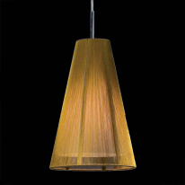 Купить Подвесной светильник Citilux CL936007